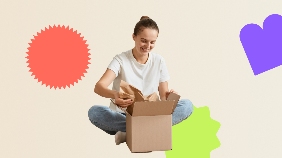 Corporate Gifts for Clients: There's No Do-Over