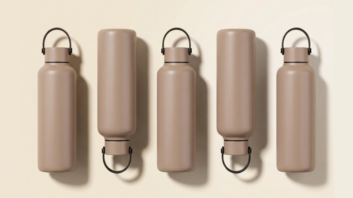Luxury Corporate Gifts: Consistency Is What Makes It Read as Luxury