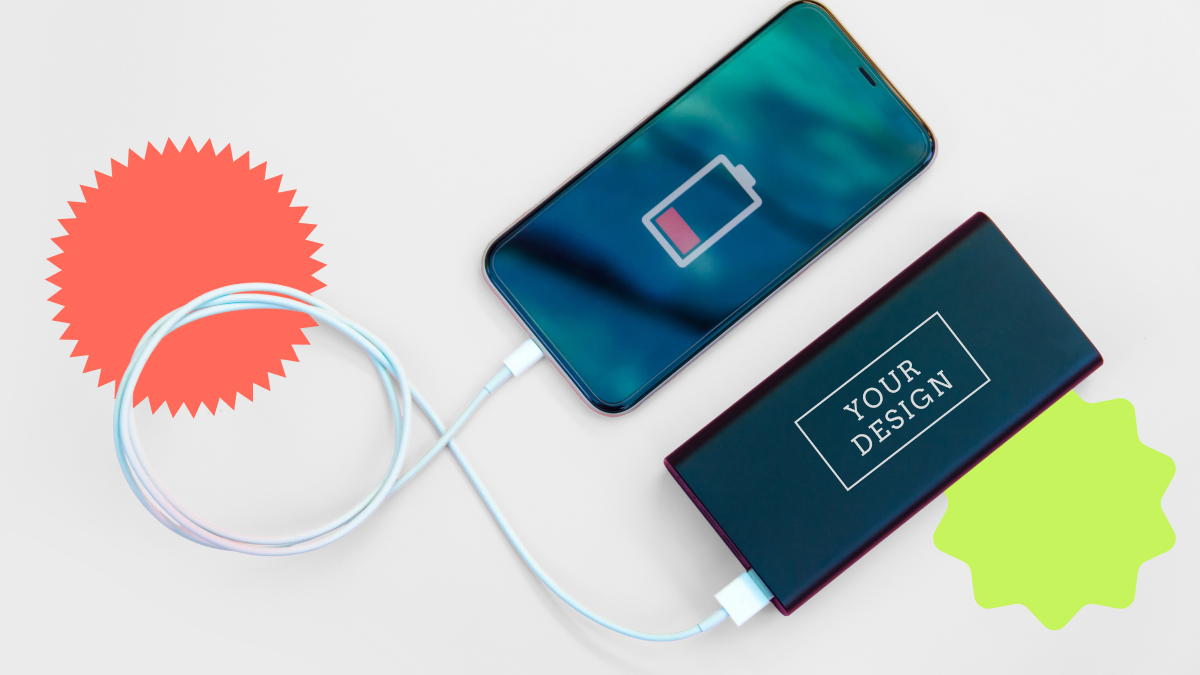 Corporate Gadget Gifts: It Either Works or It Doesn't