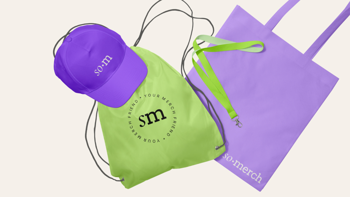 Corporate Events Gifts: No Known List, No Normal Address