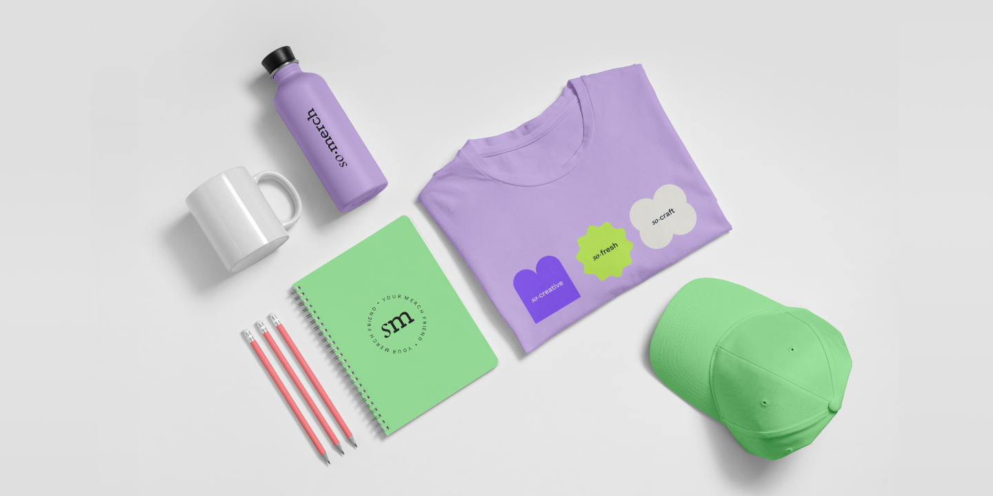 How to Build a Repeatable Onboarding Pack Process Without the Last-Minute Stress