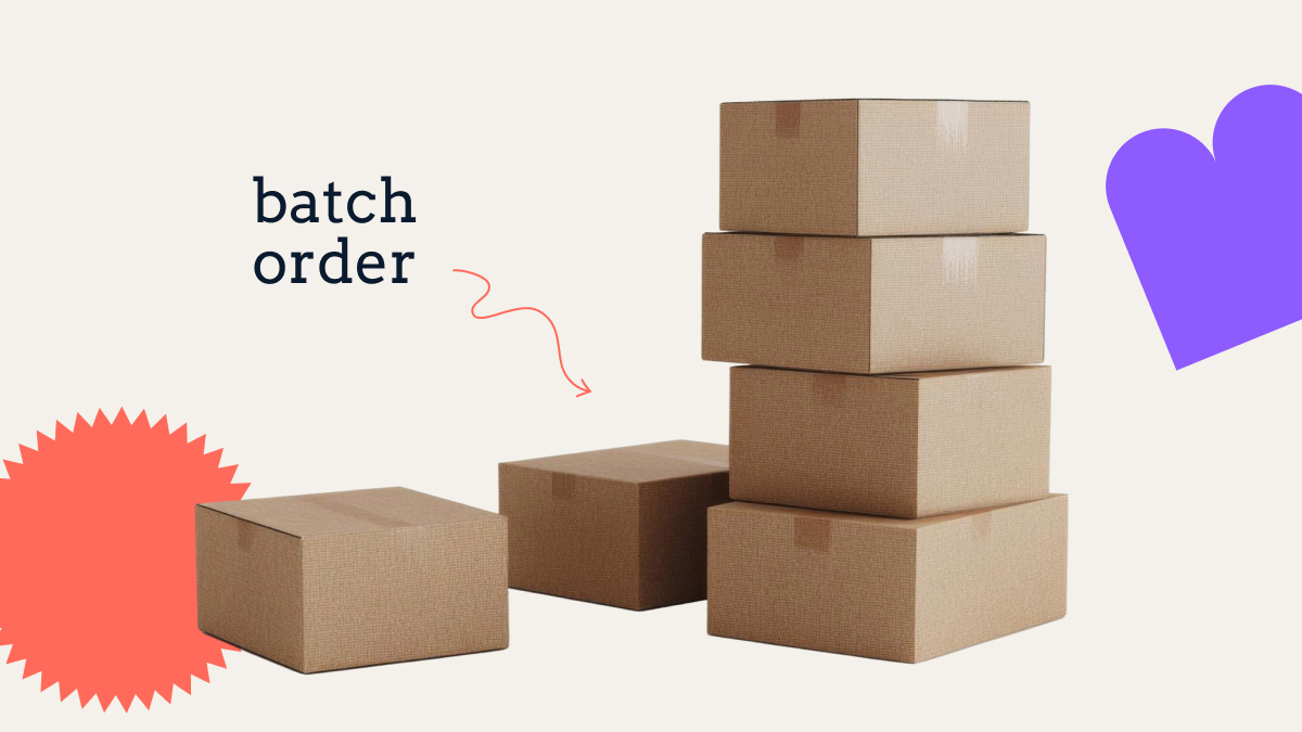 Corporate Executive Gifts: The List Is Short, Not the Same as Everyone Else's