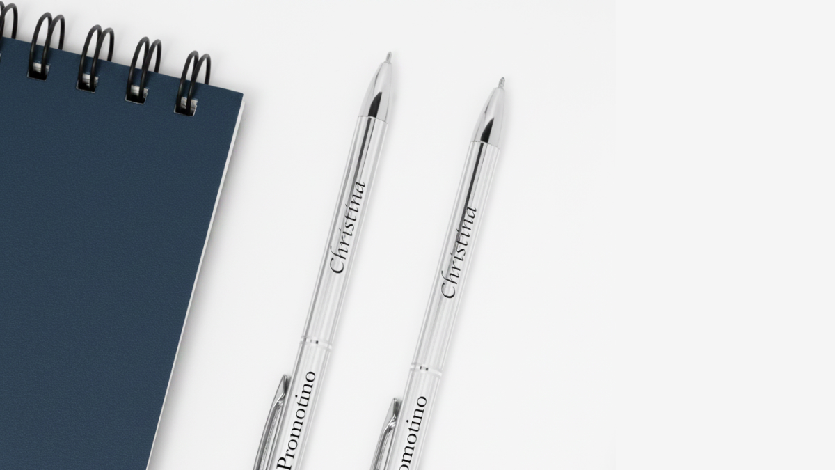 Personalised Corporate Gifts: The Risk Is in the Details, Not the Idea