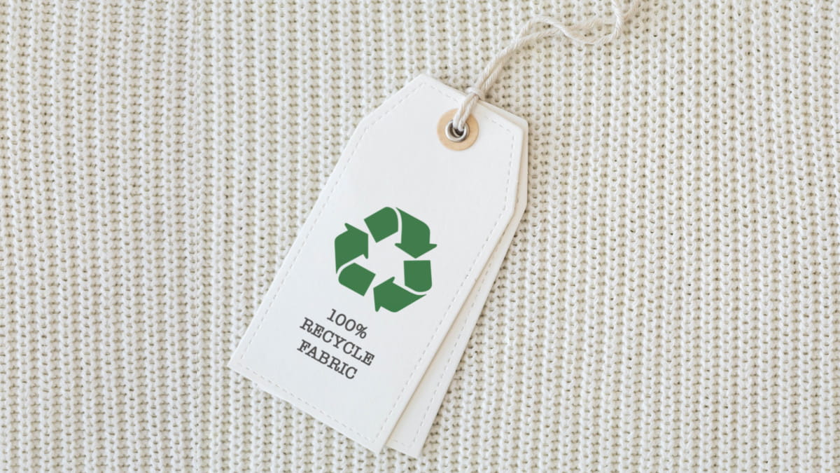Eco Friendly Corporate Gifts: The Label Is a Claim, Not a Description