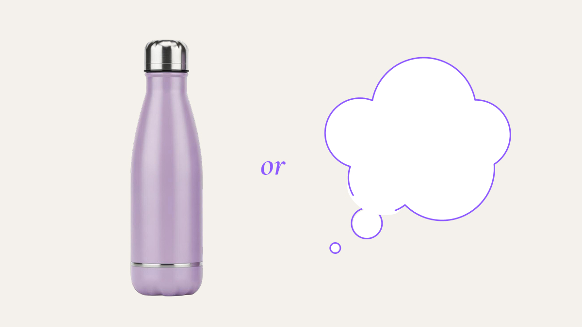 Practical Corporate Gifts: Useful Isn't the Same as Considered