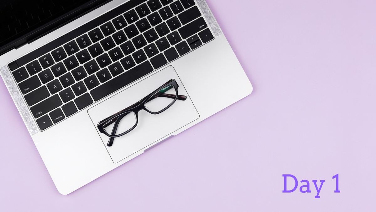 Employer Branding Doesn't Stop at the Careers Page