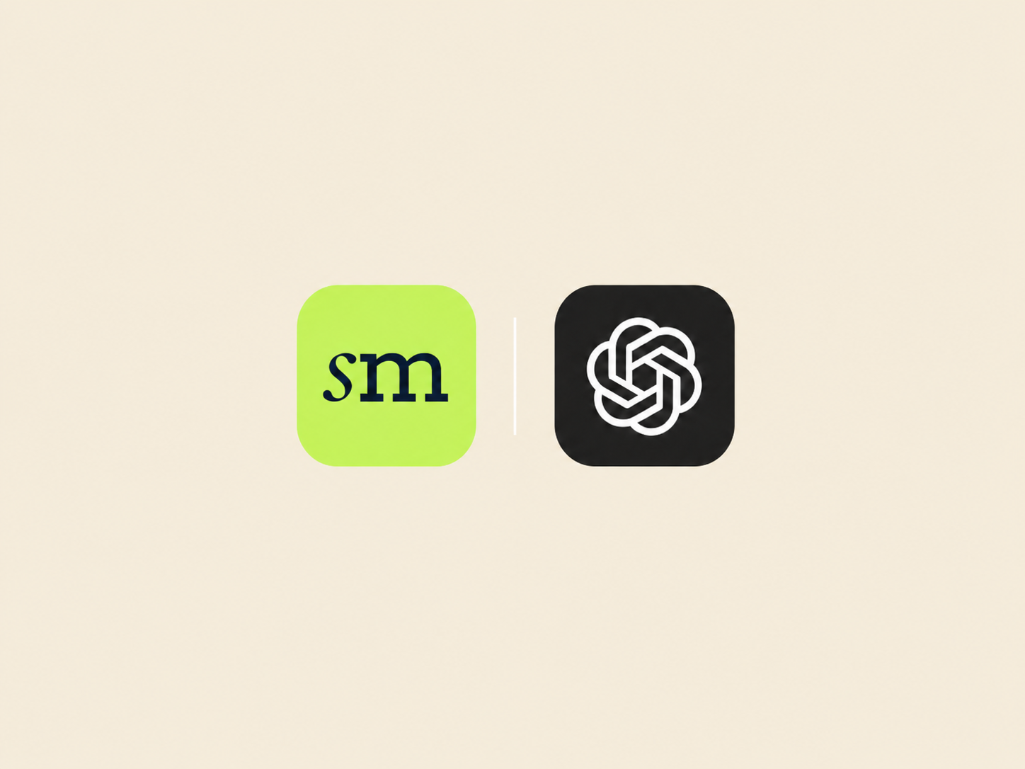 SoMerch Integration for ChatGPT