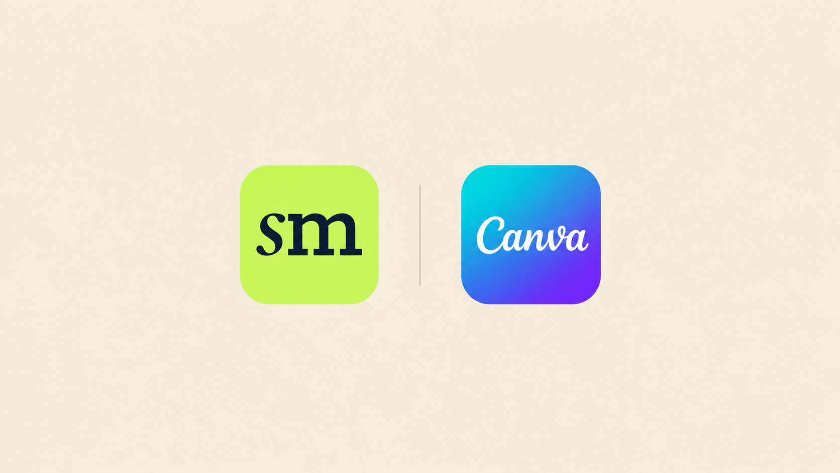 SoMerch Integration for Canva