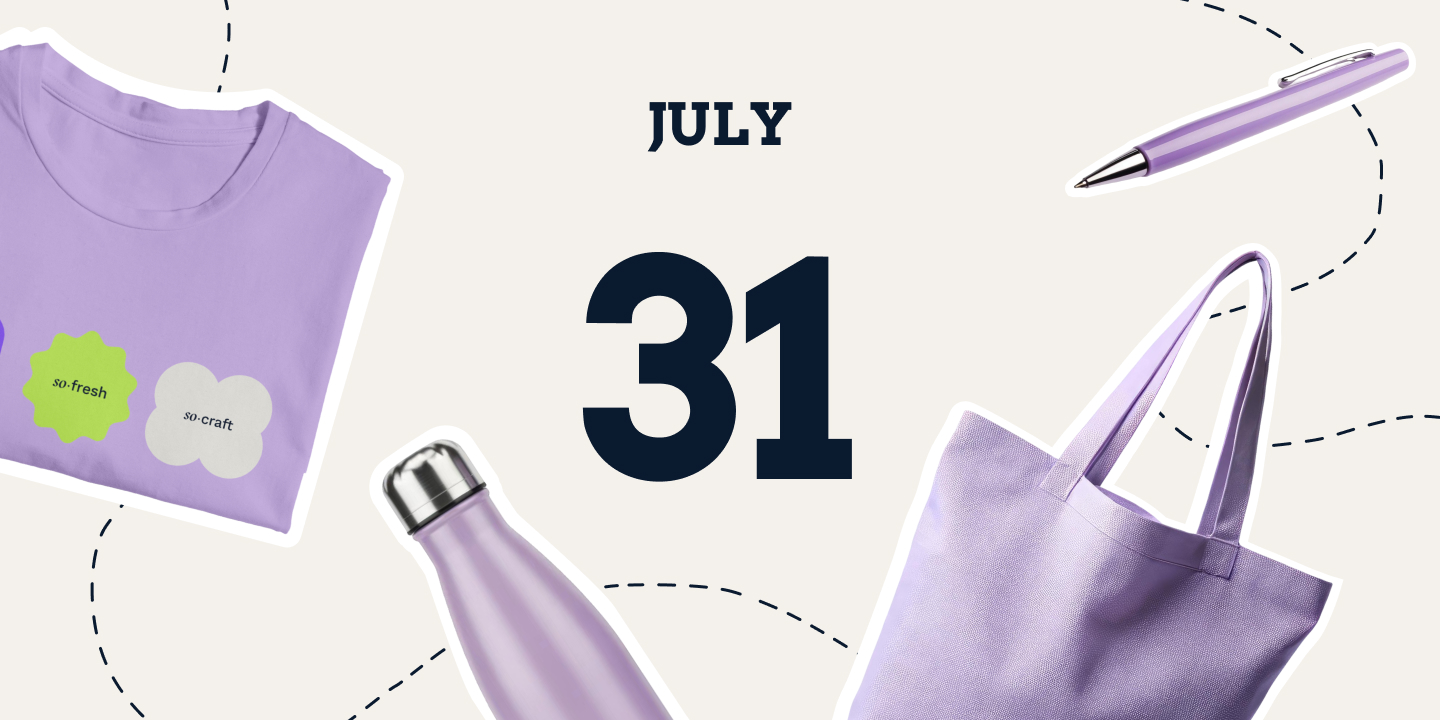 System Administrator Appreciation Day 2026: Corporate Merch and Gift Ideas