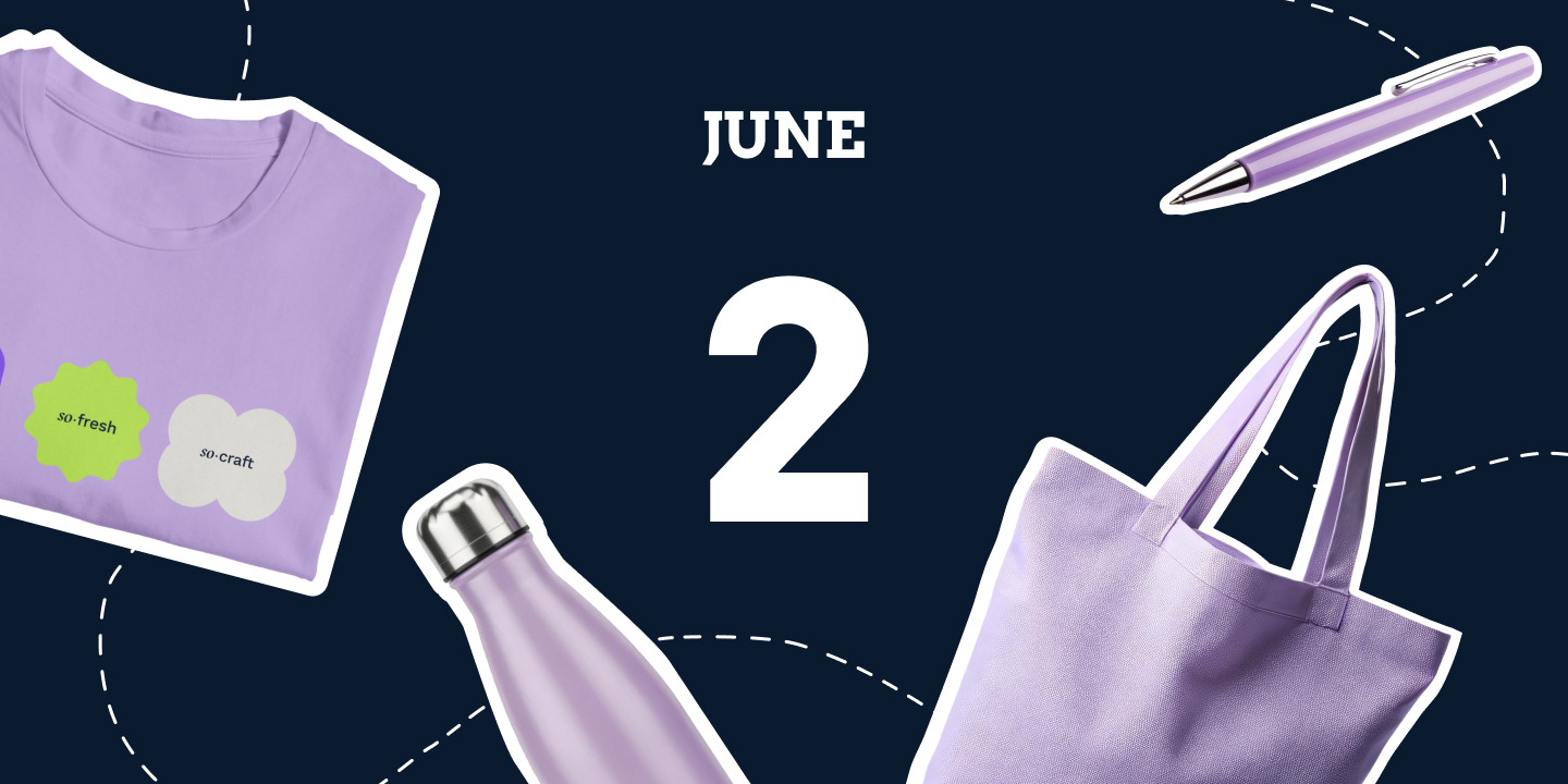 Leave the Office Early Day 2026: Corporate Merch and Gift Ideas