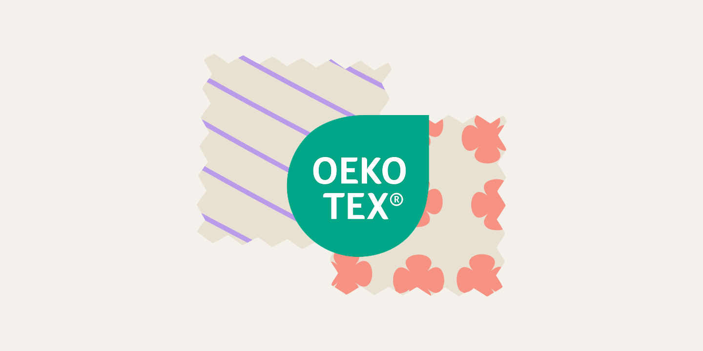 OEKO-TEX