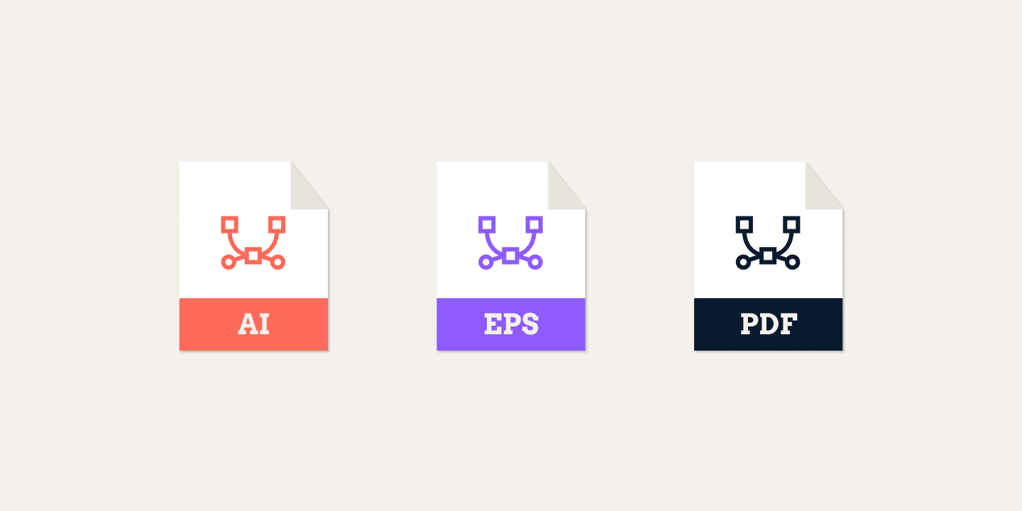 File Formats