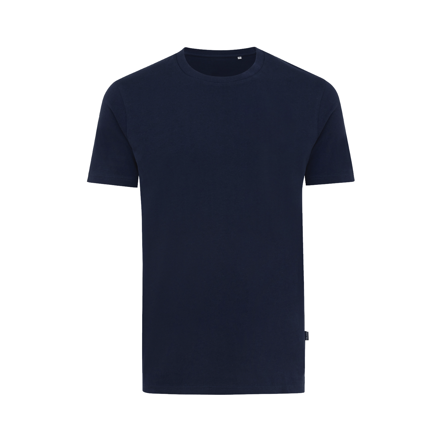 Vêtements personnalisés sélectionnés dans le catalogue