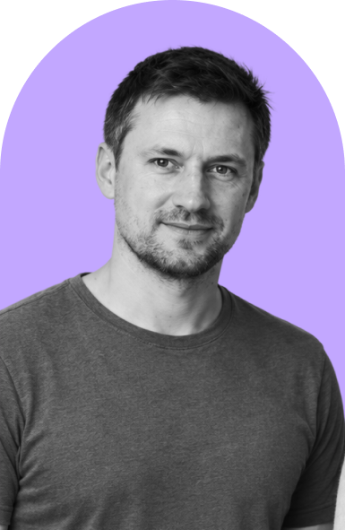 Georgi Stoyanov