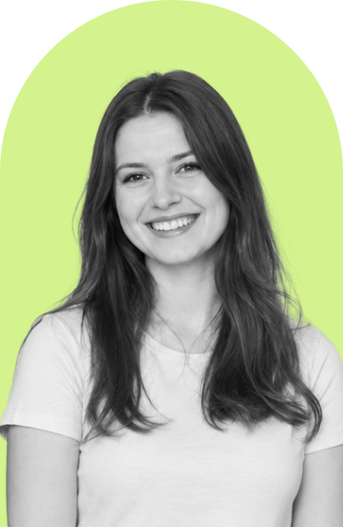 Nina Karakachanova