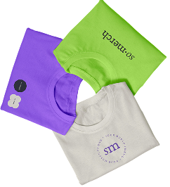 apparel_category