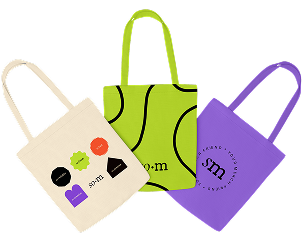 bags_category