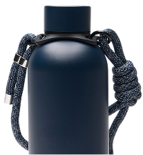 drinkware_category