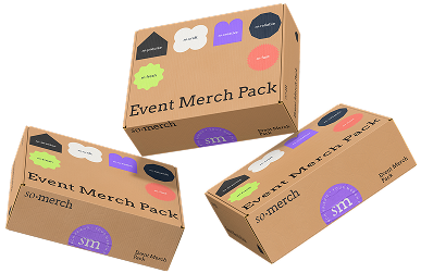 merch_pack_category
