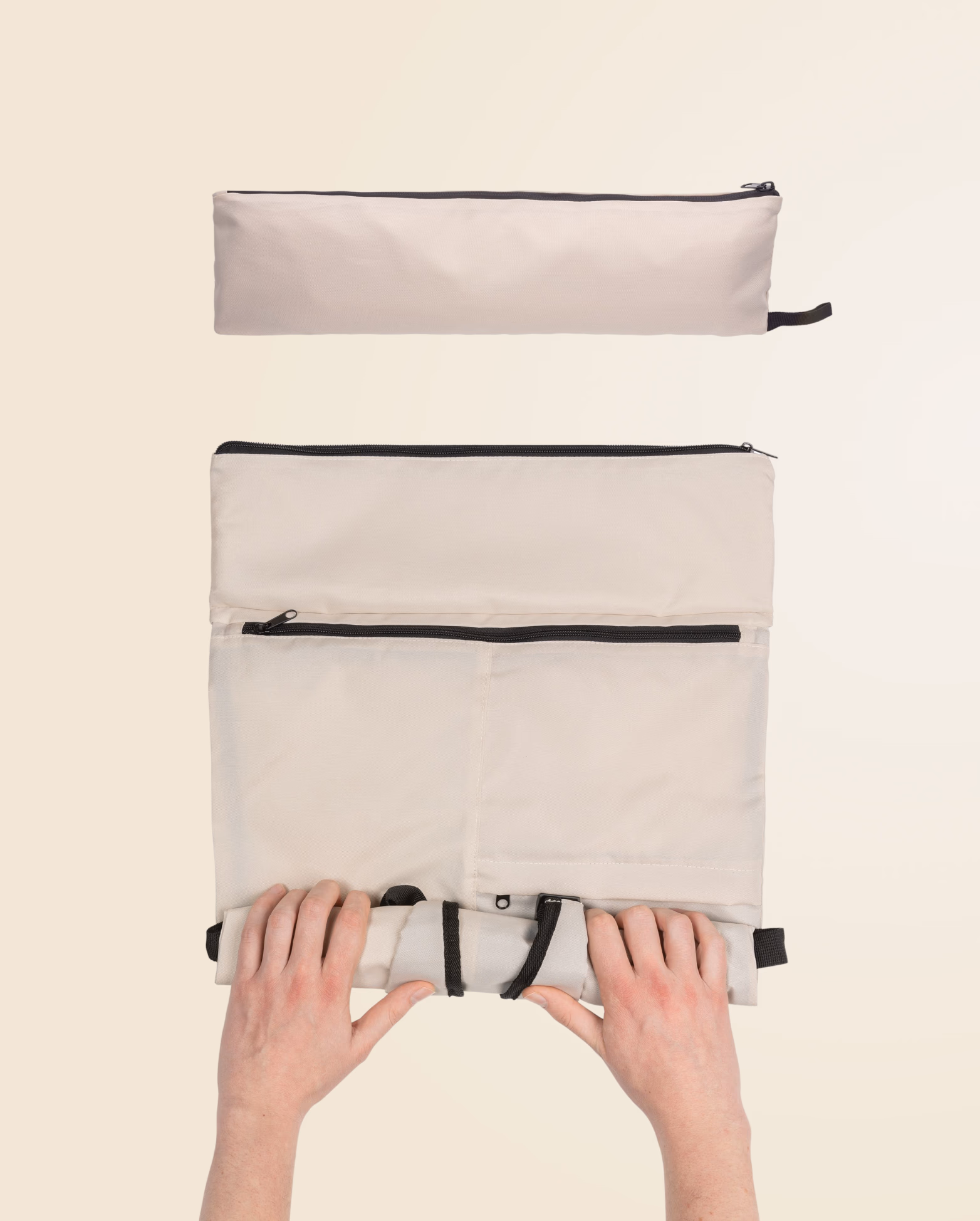 Product view 41