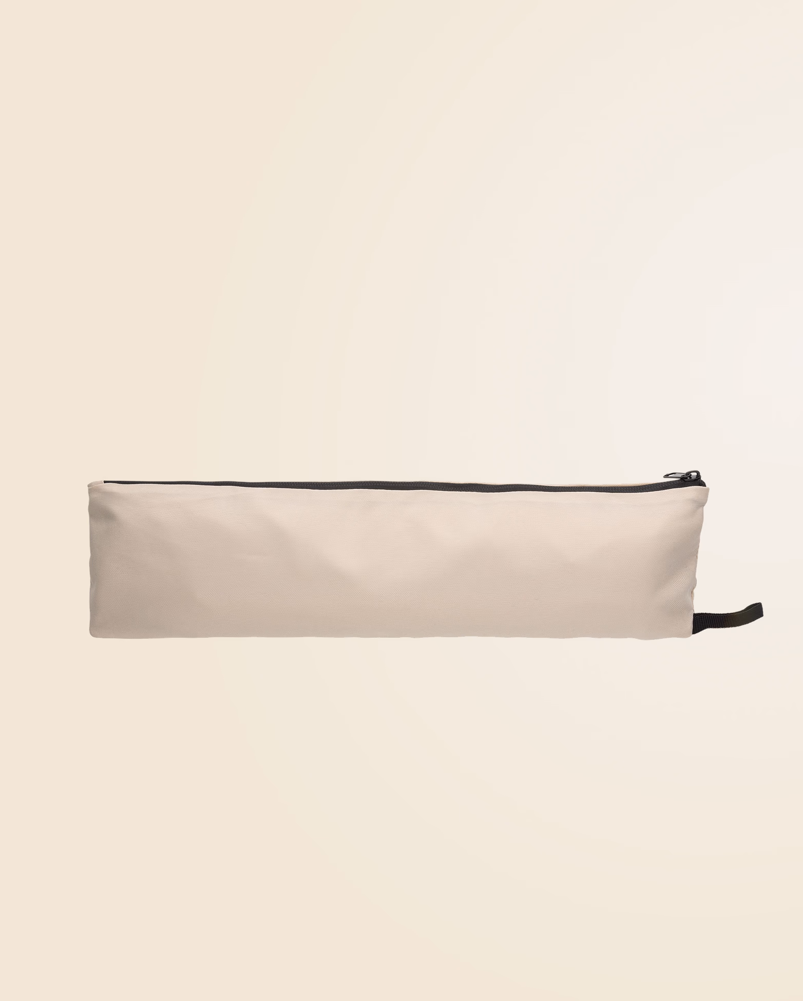 Product view 44
