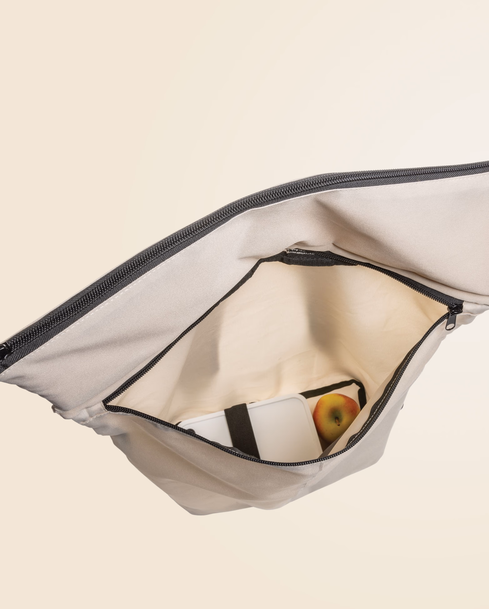 Product view 43