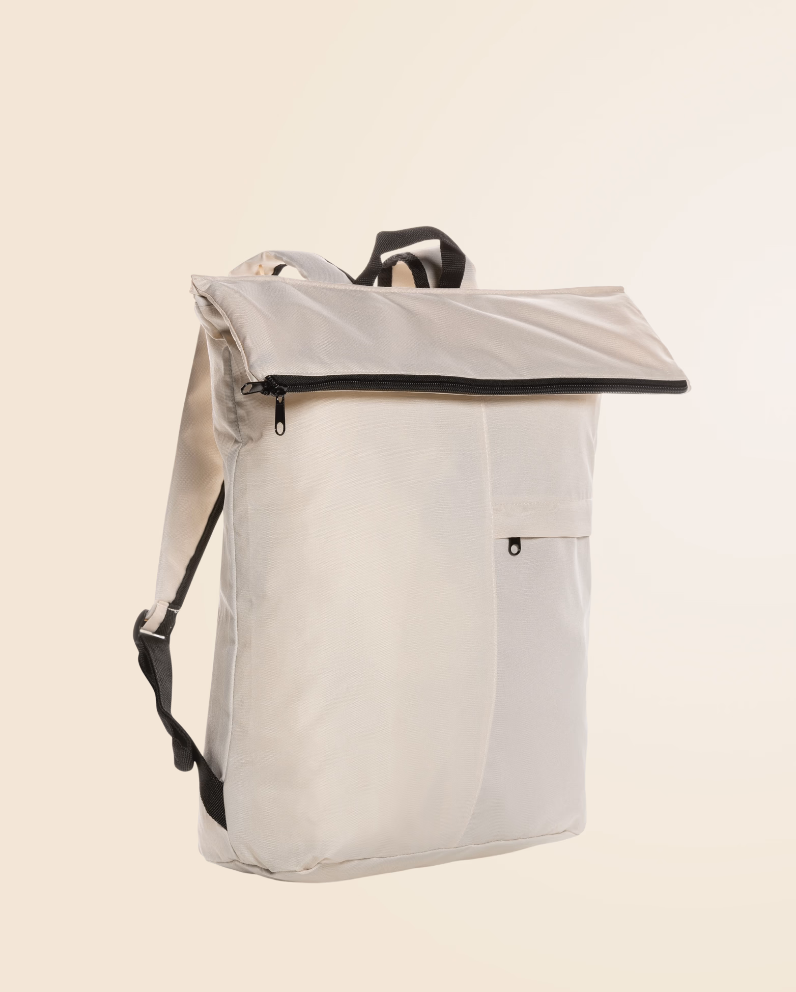 Product view 39