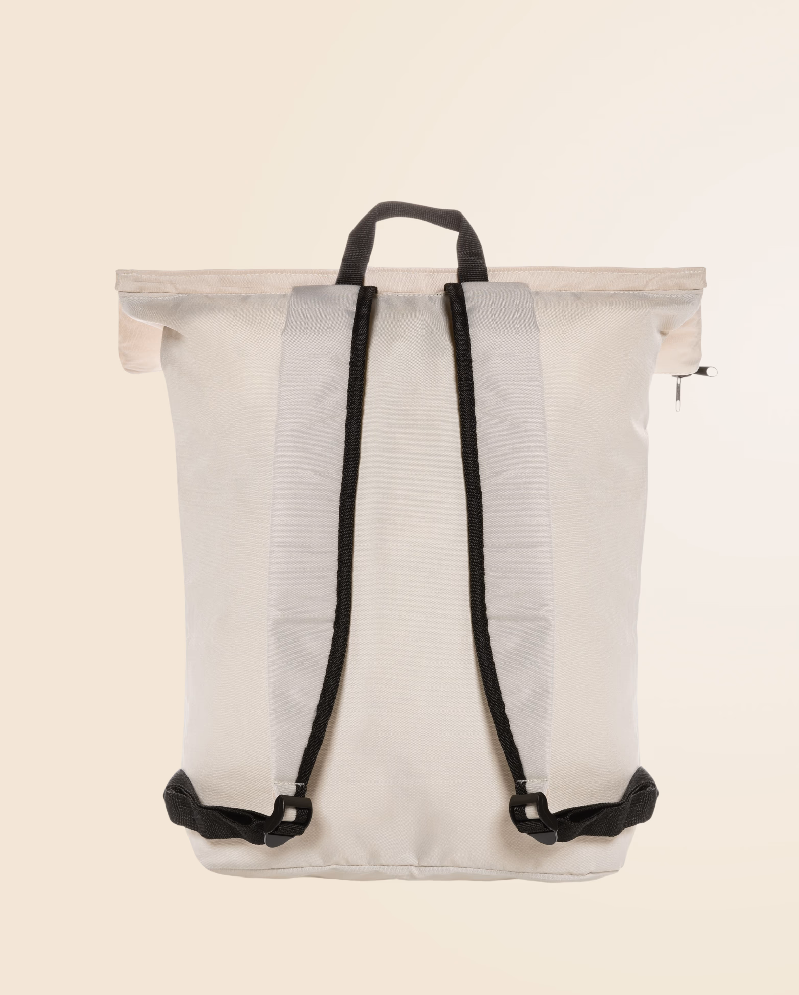 Product view 42