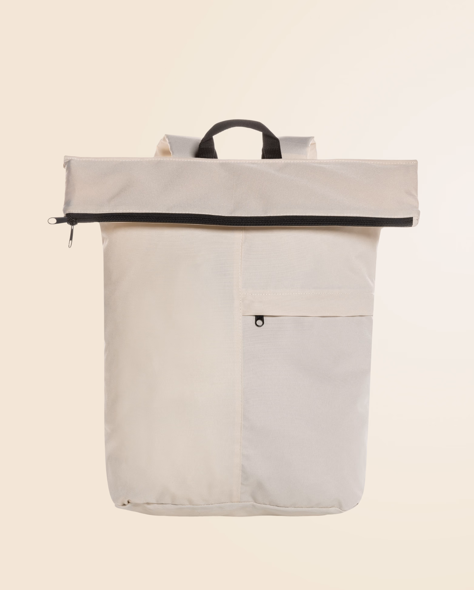 Product view 48