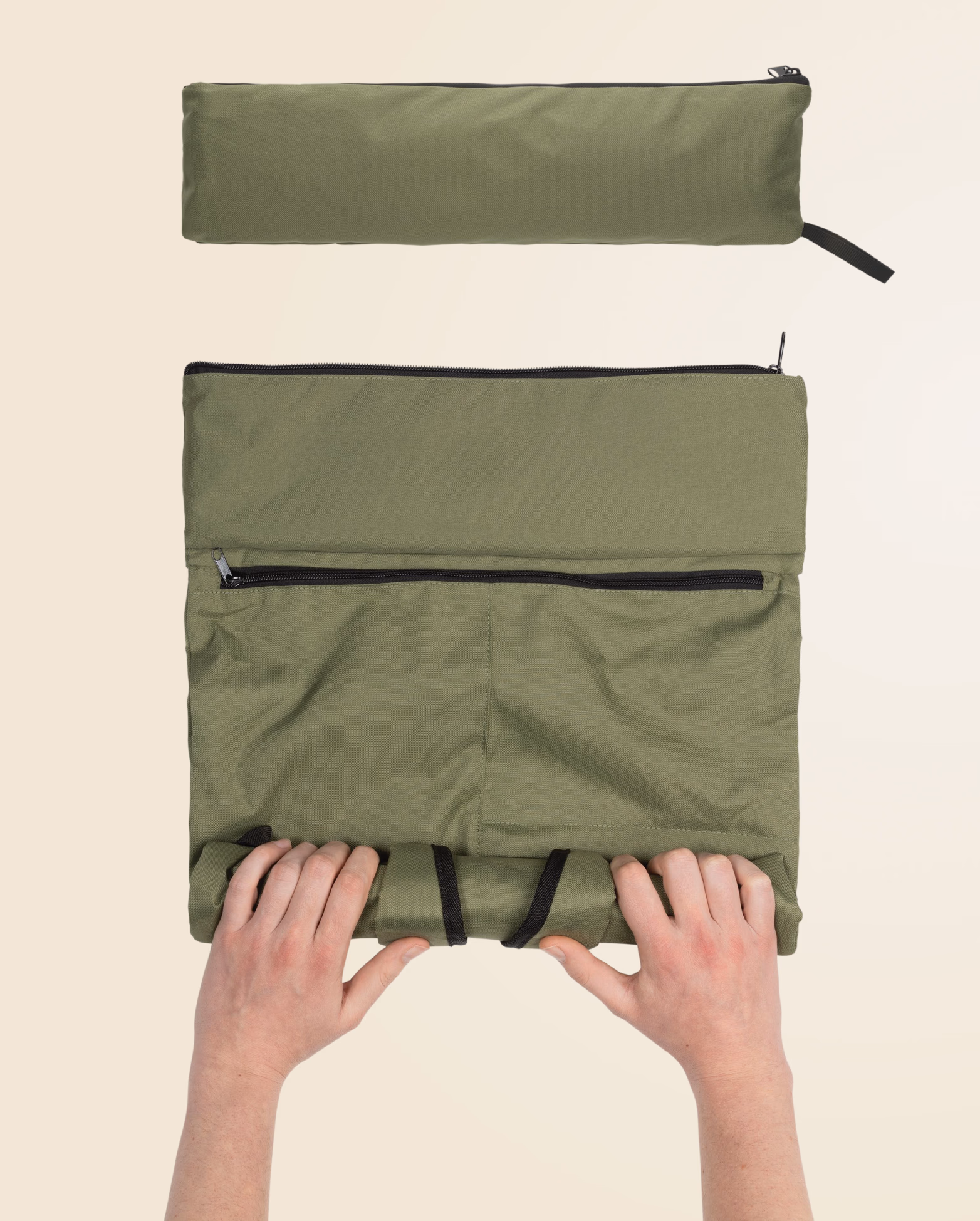 Product view 18