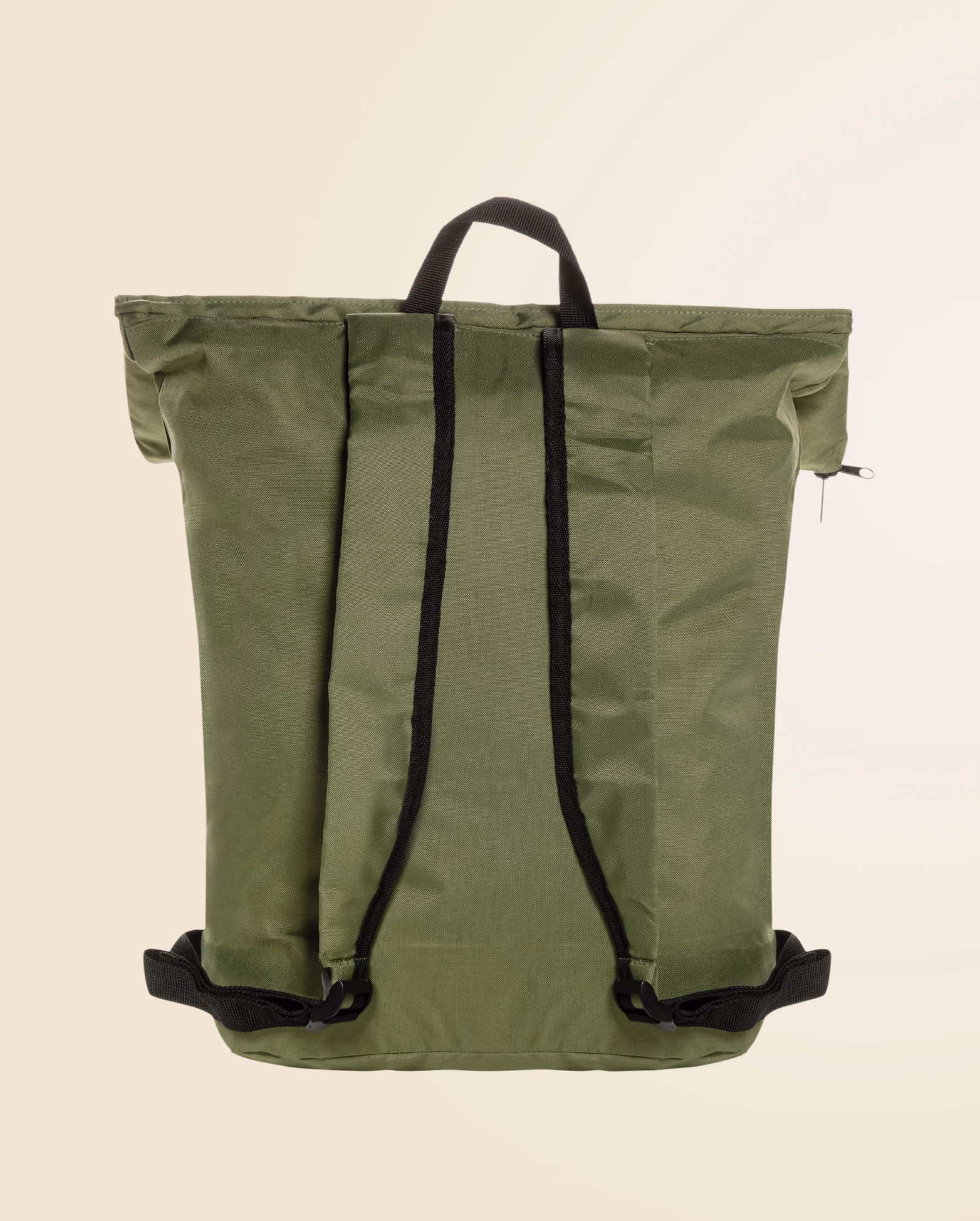 Product view 19