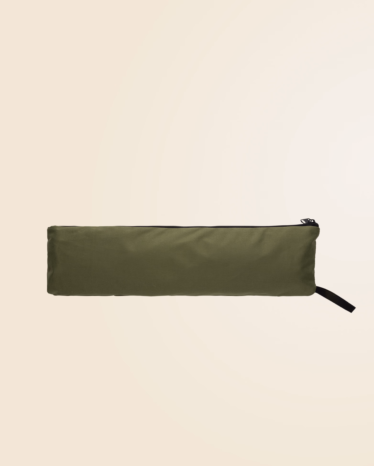 Product view 21