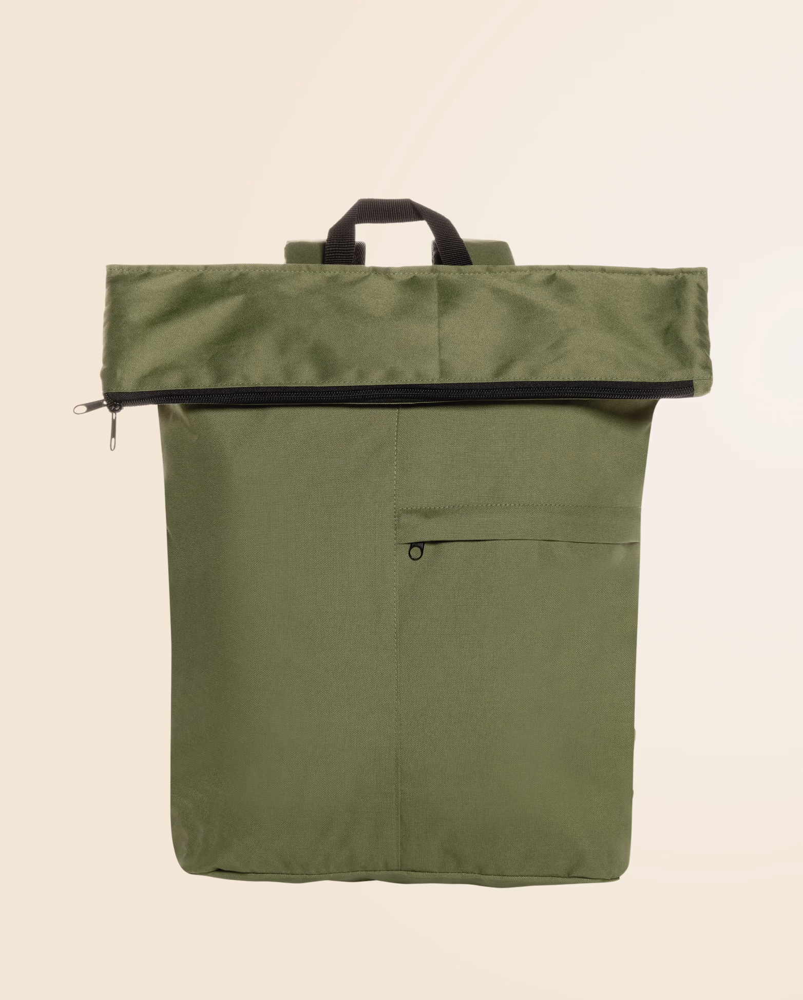 Product view 24