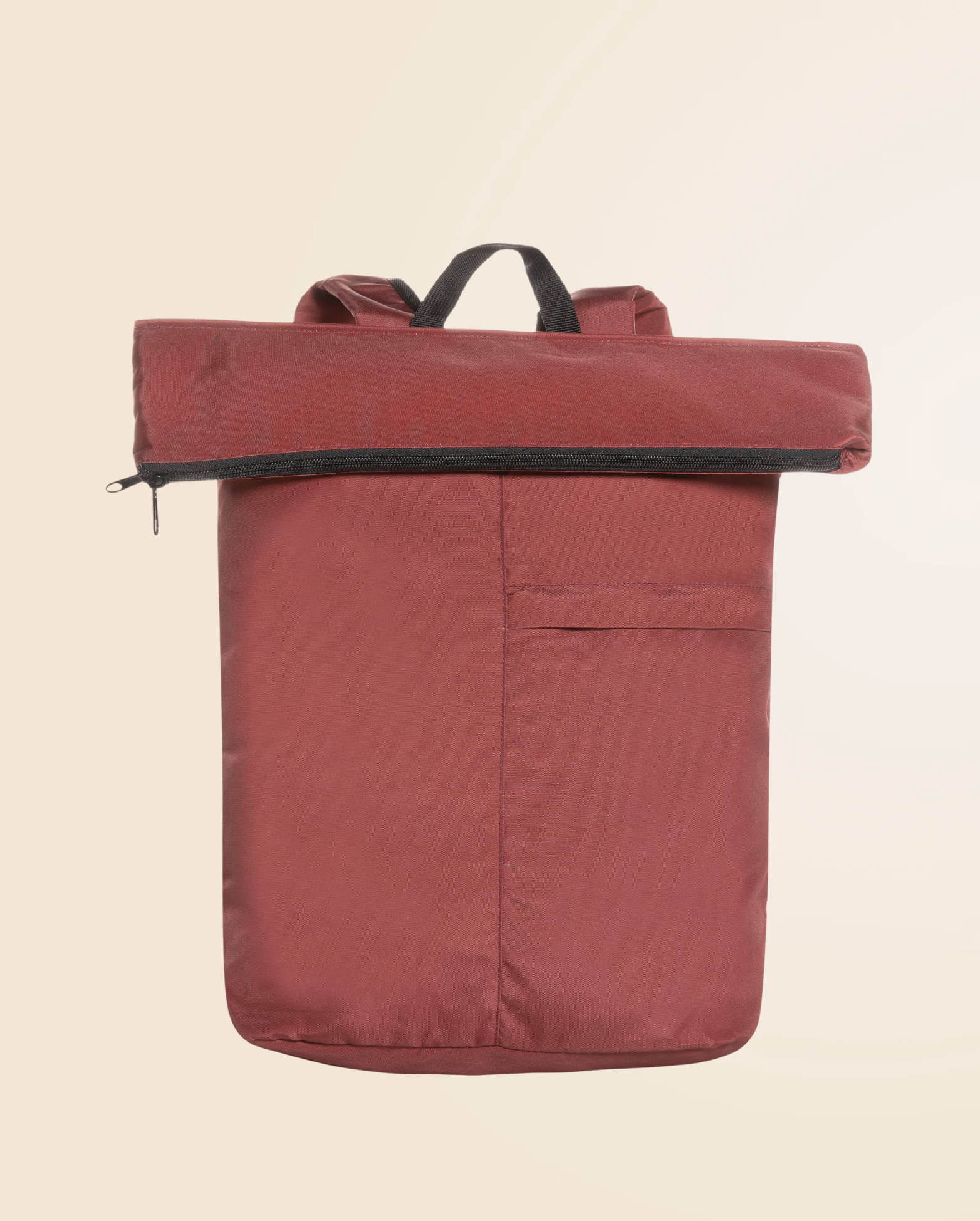 Product view 8