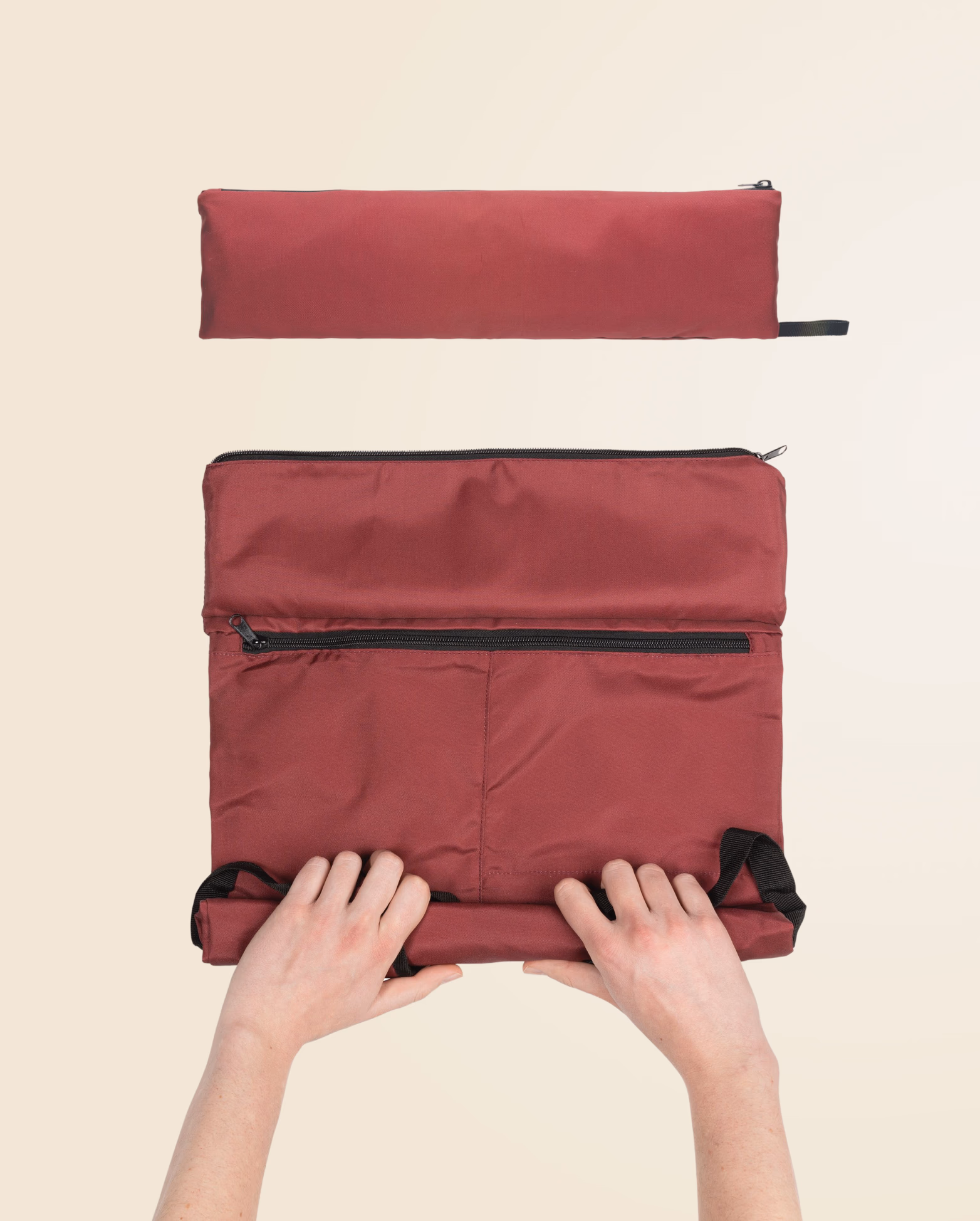 Product view 3