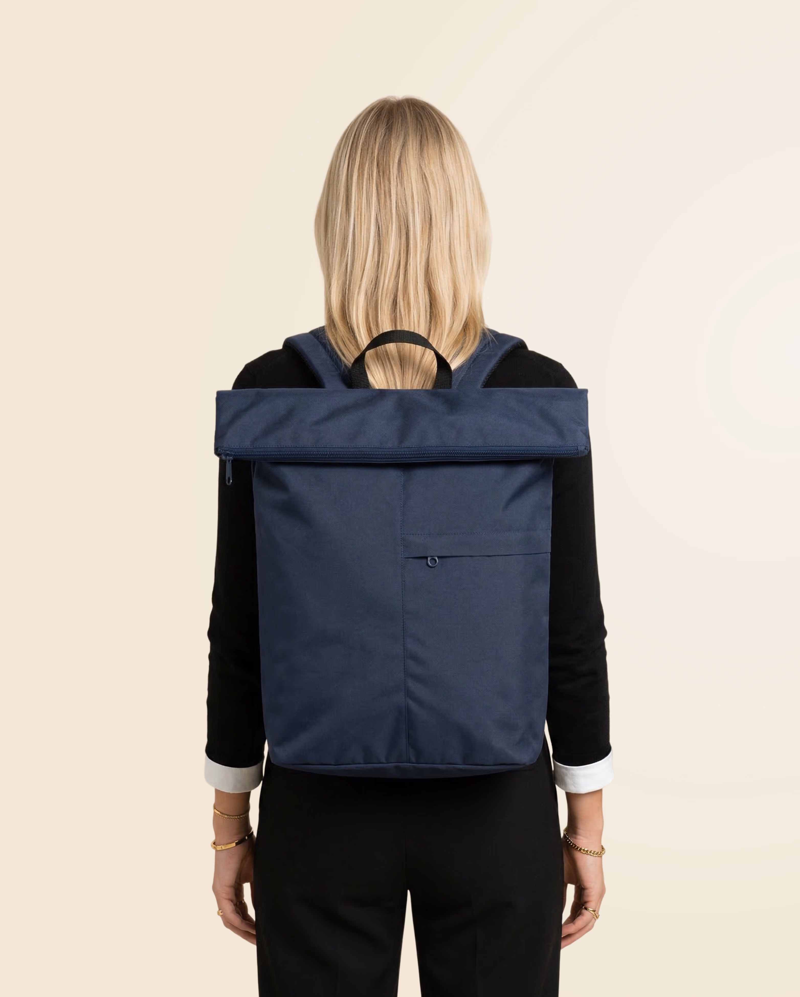 Product view 32