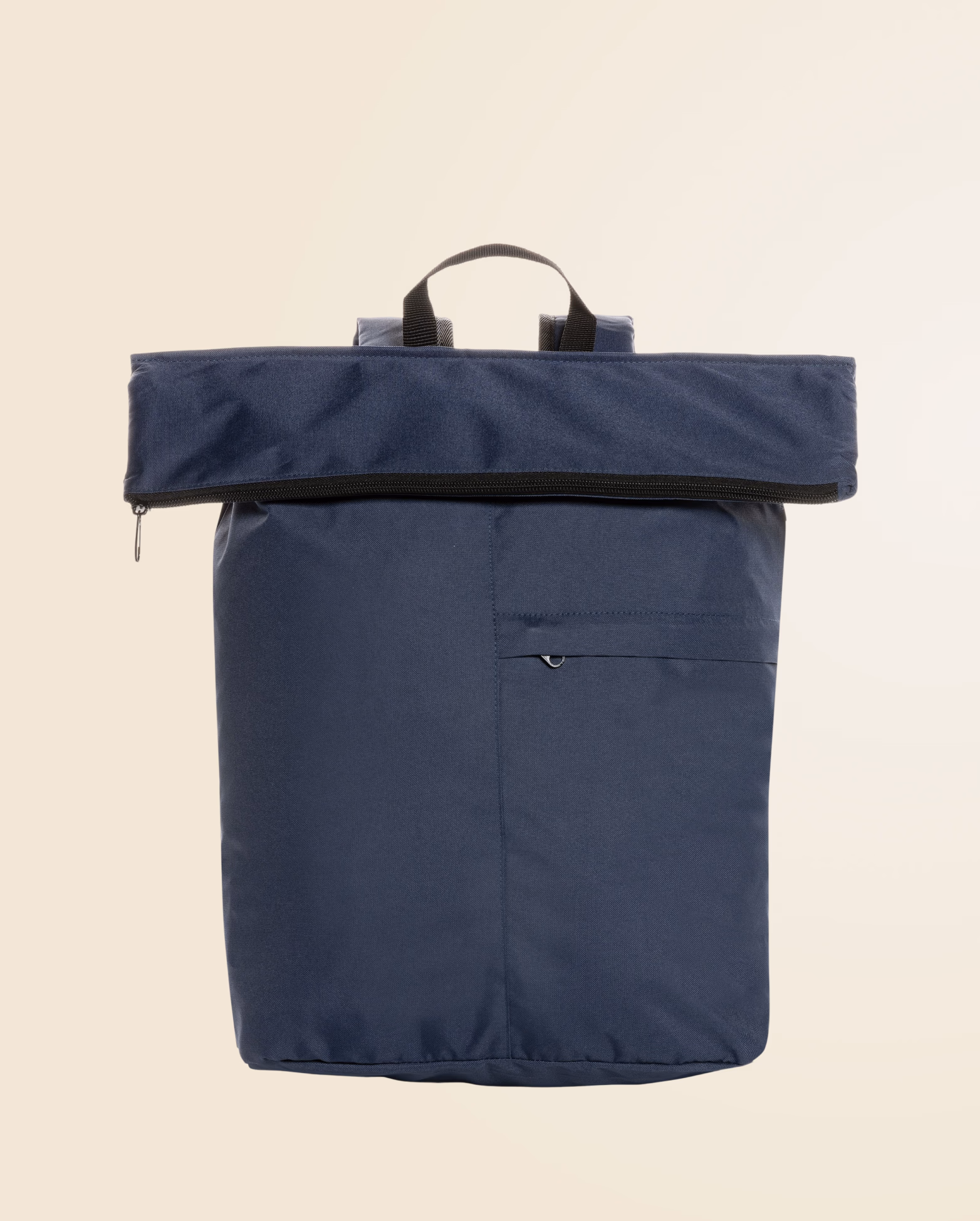 Product view 38