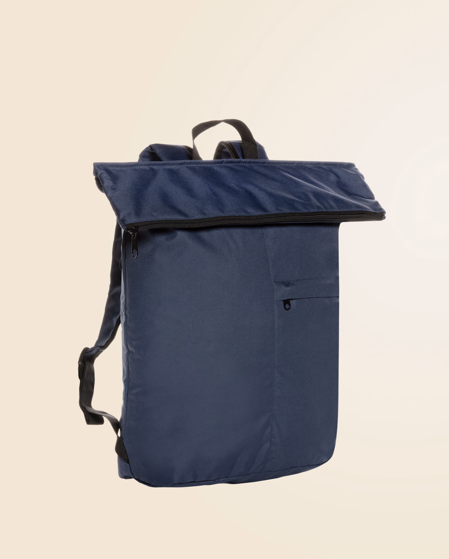 Product view 33