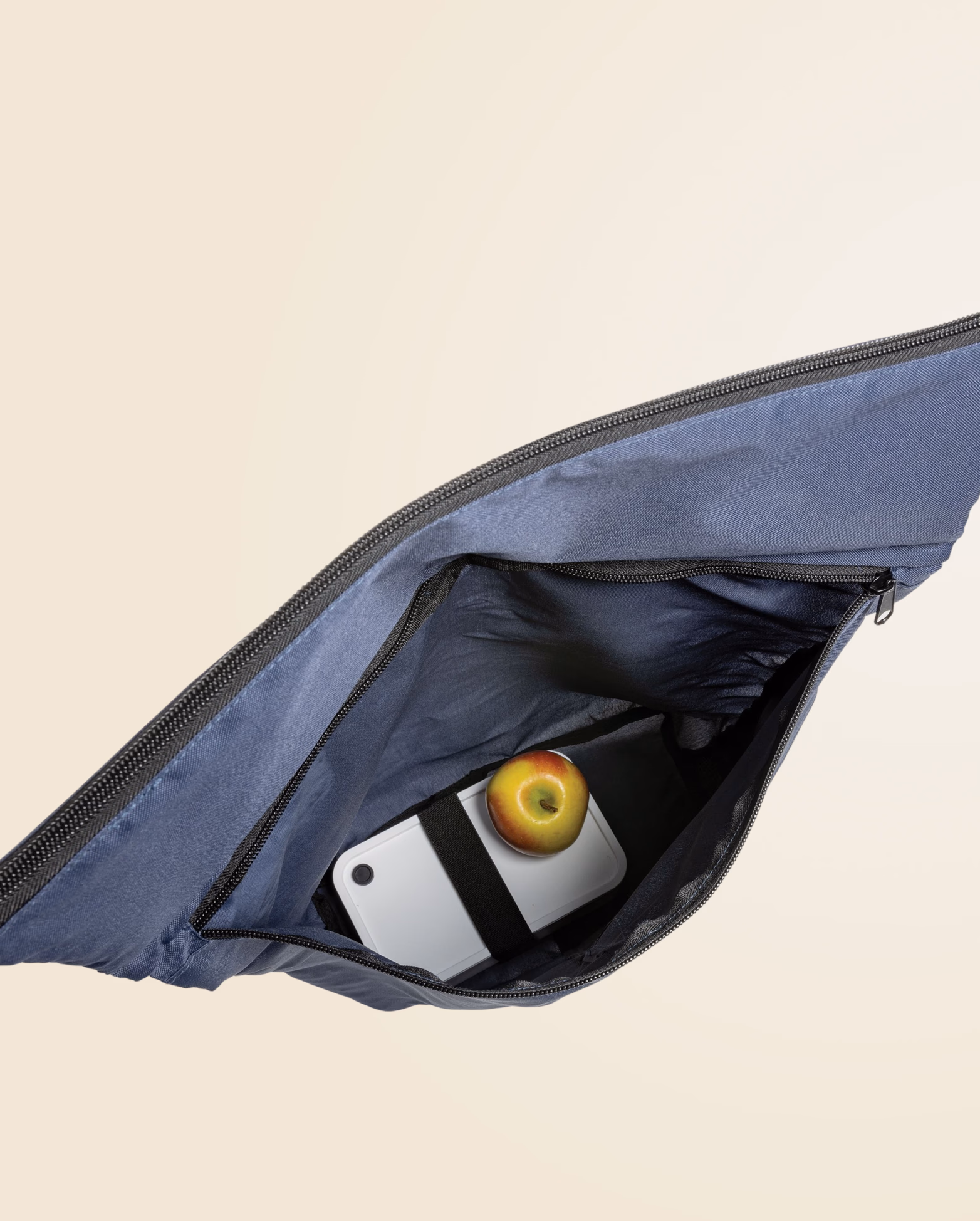 Product view 36