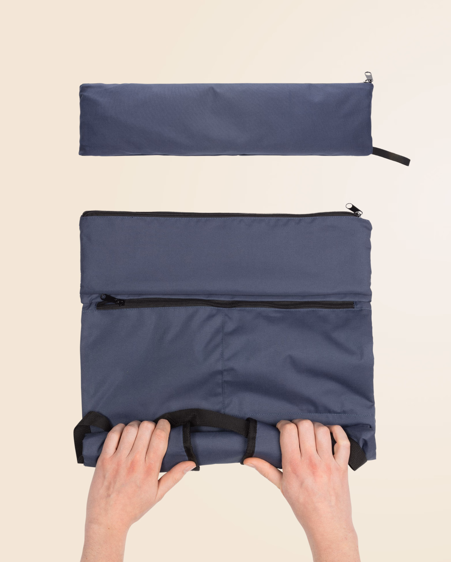 Product view 34