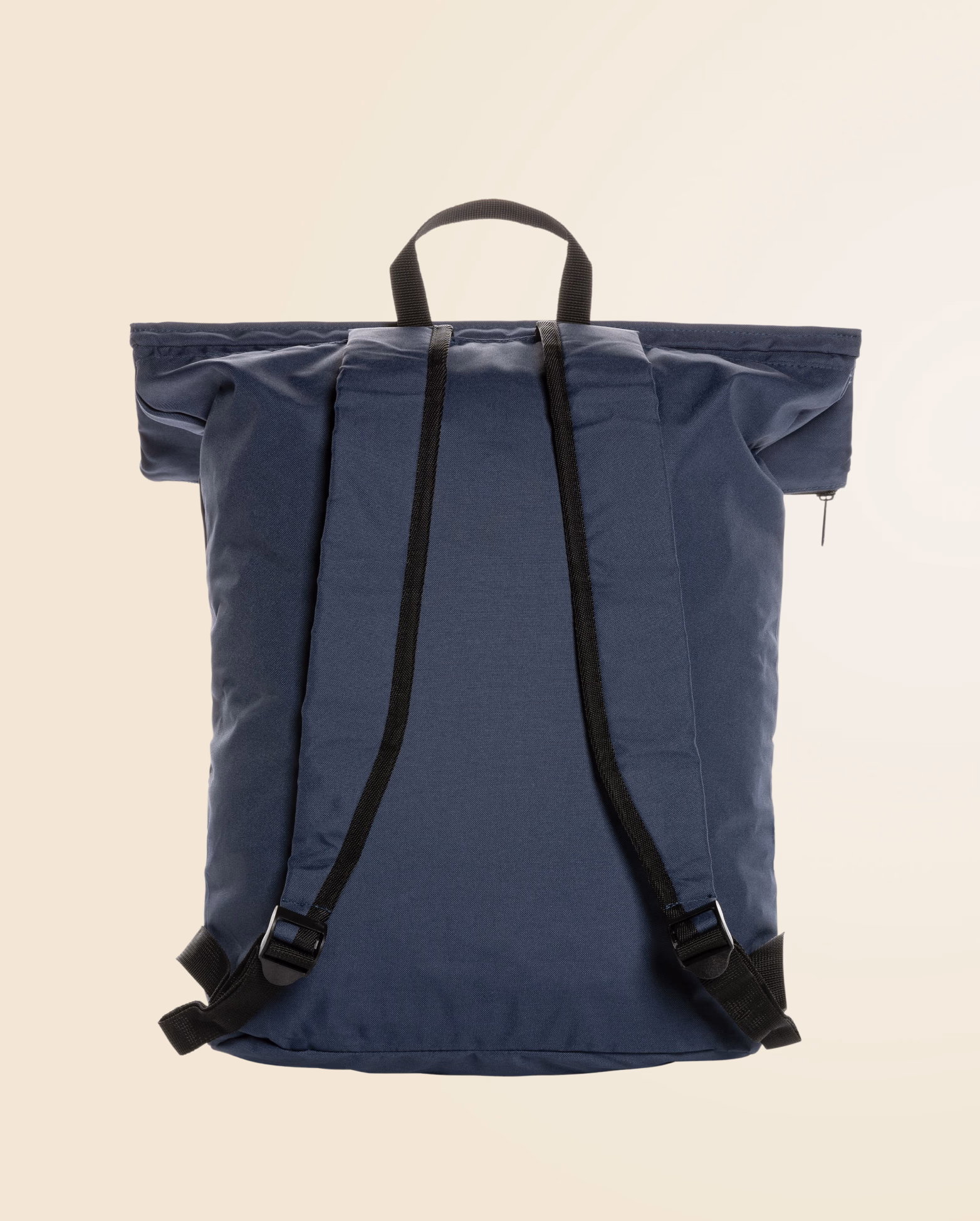 Product view 35