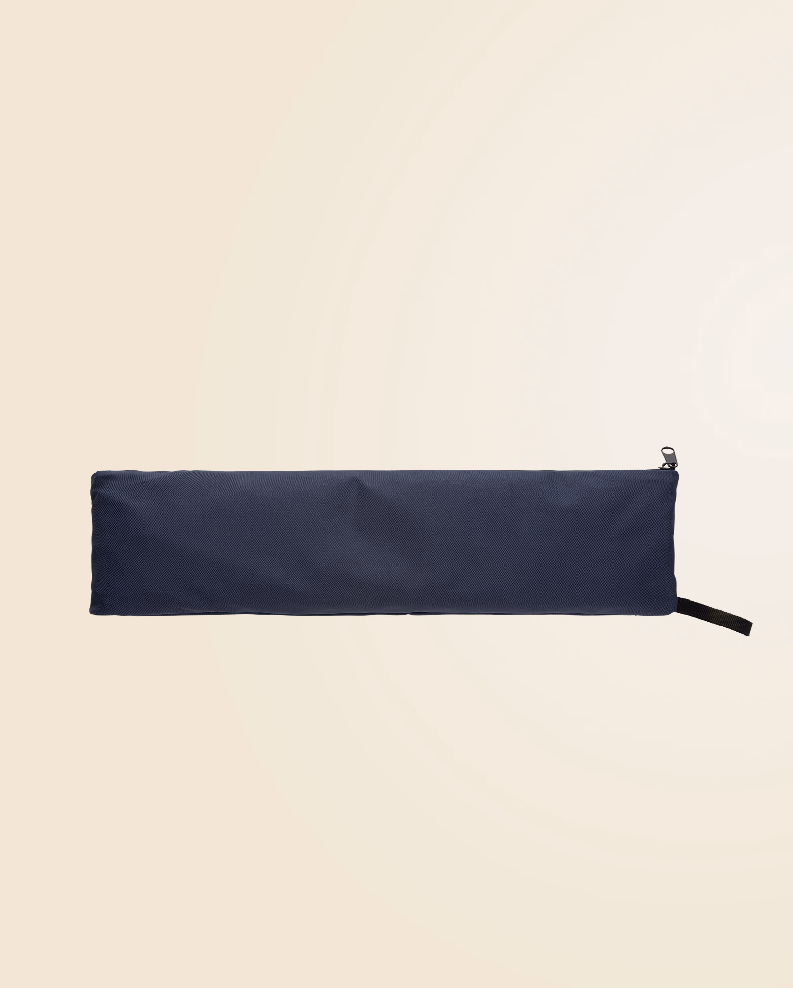 Product view 37
