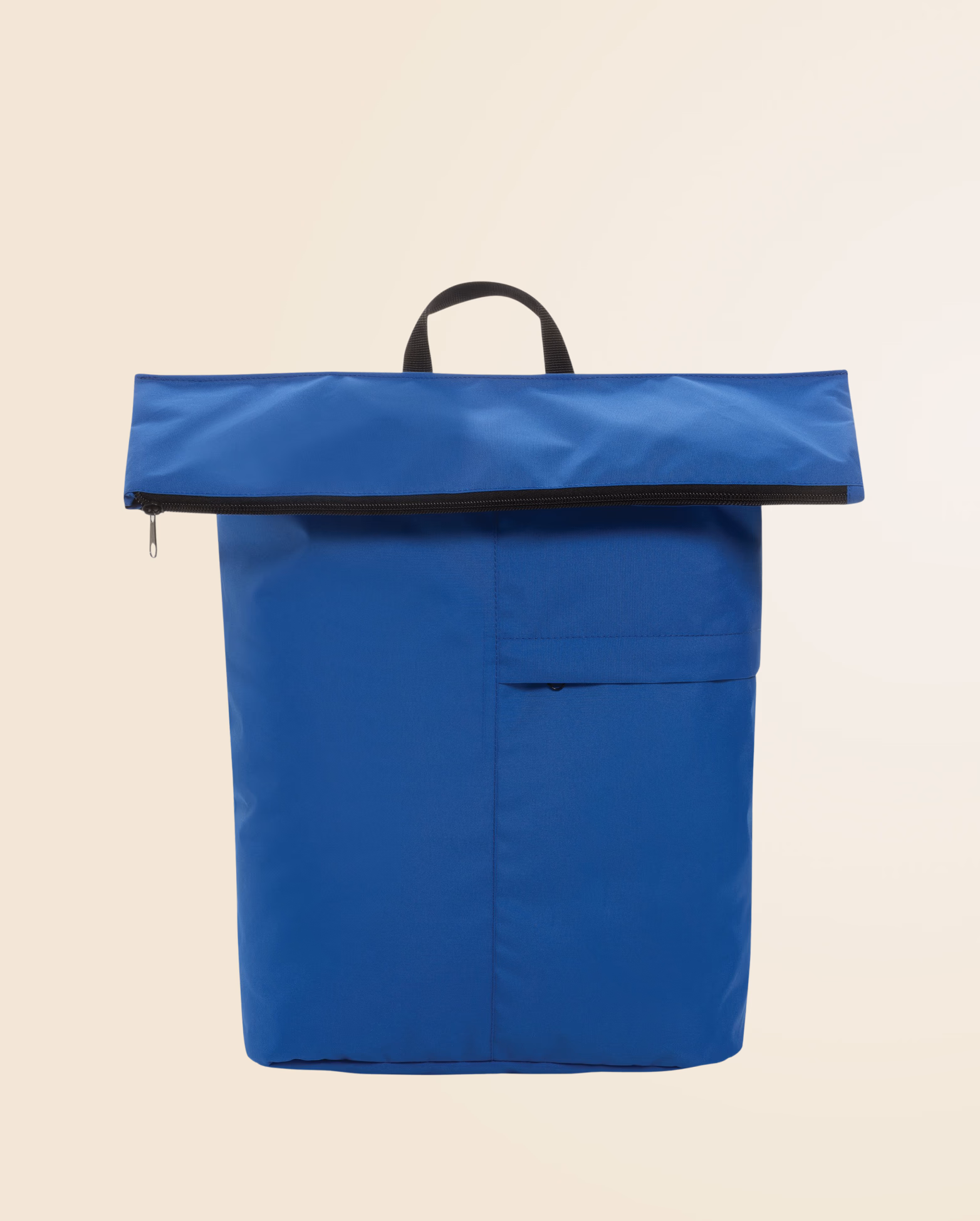 Product view 57