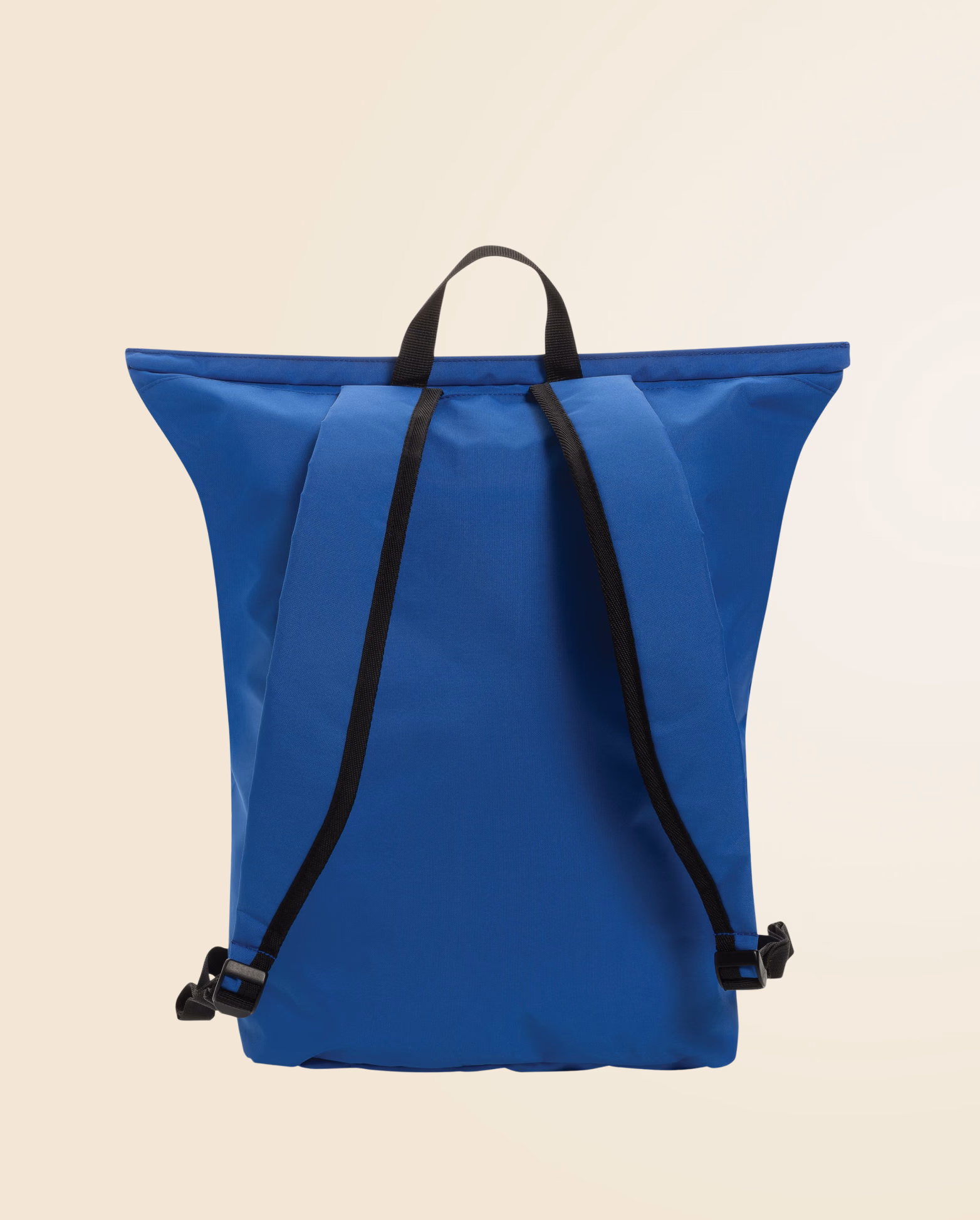 Product view 52