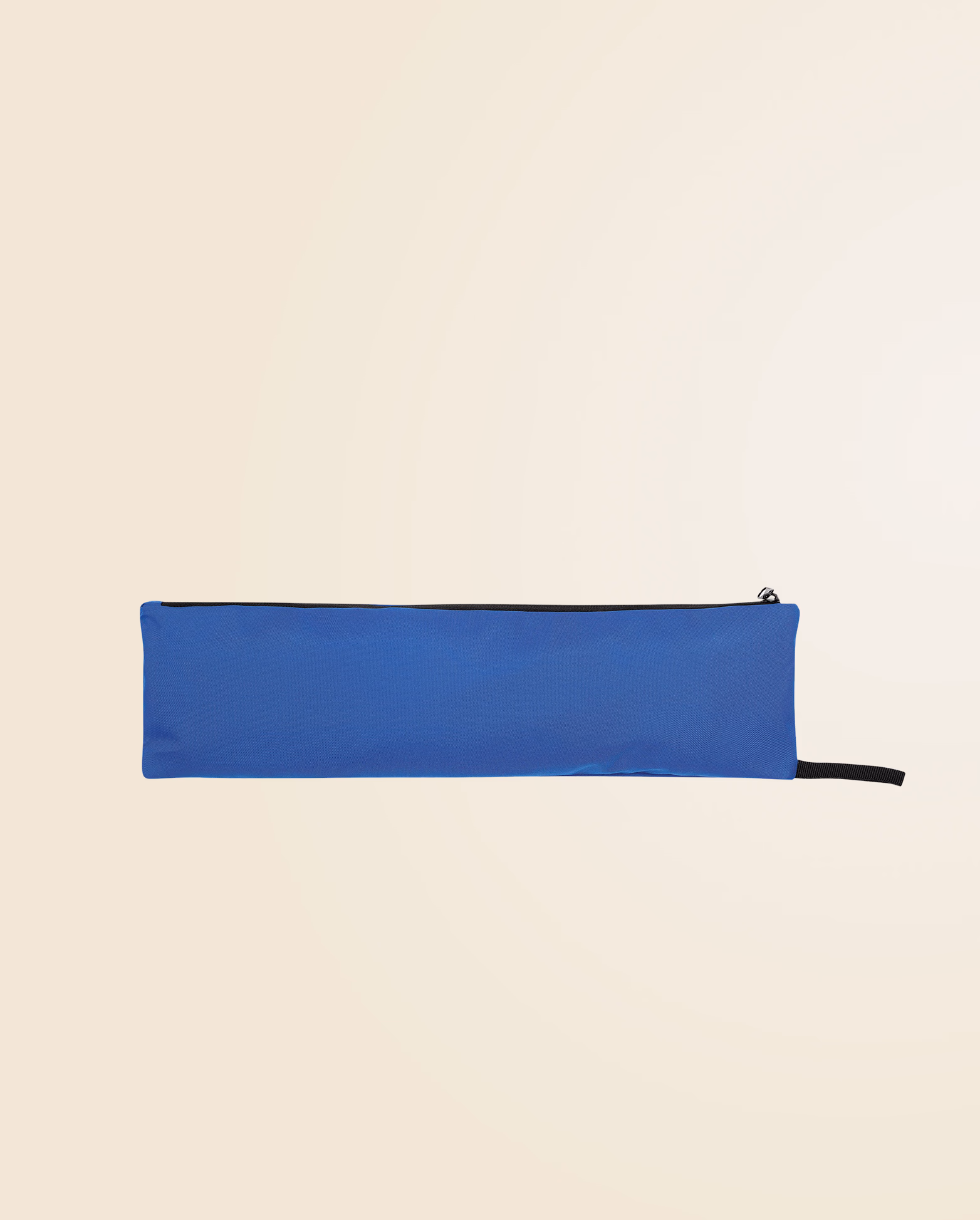 Product view 54