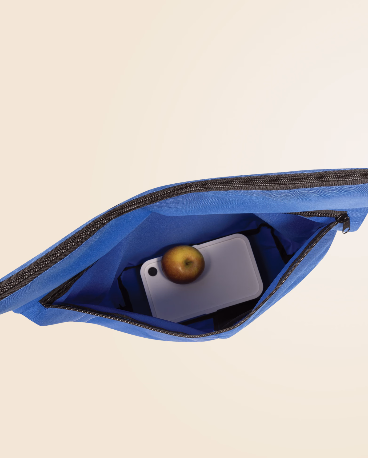 Product view 53