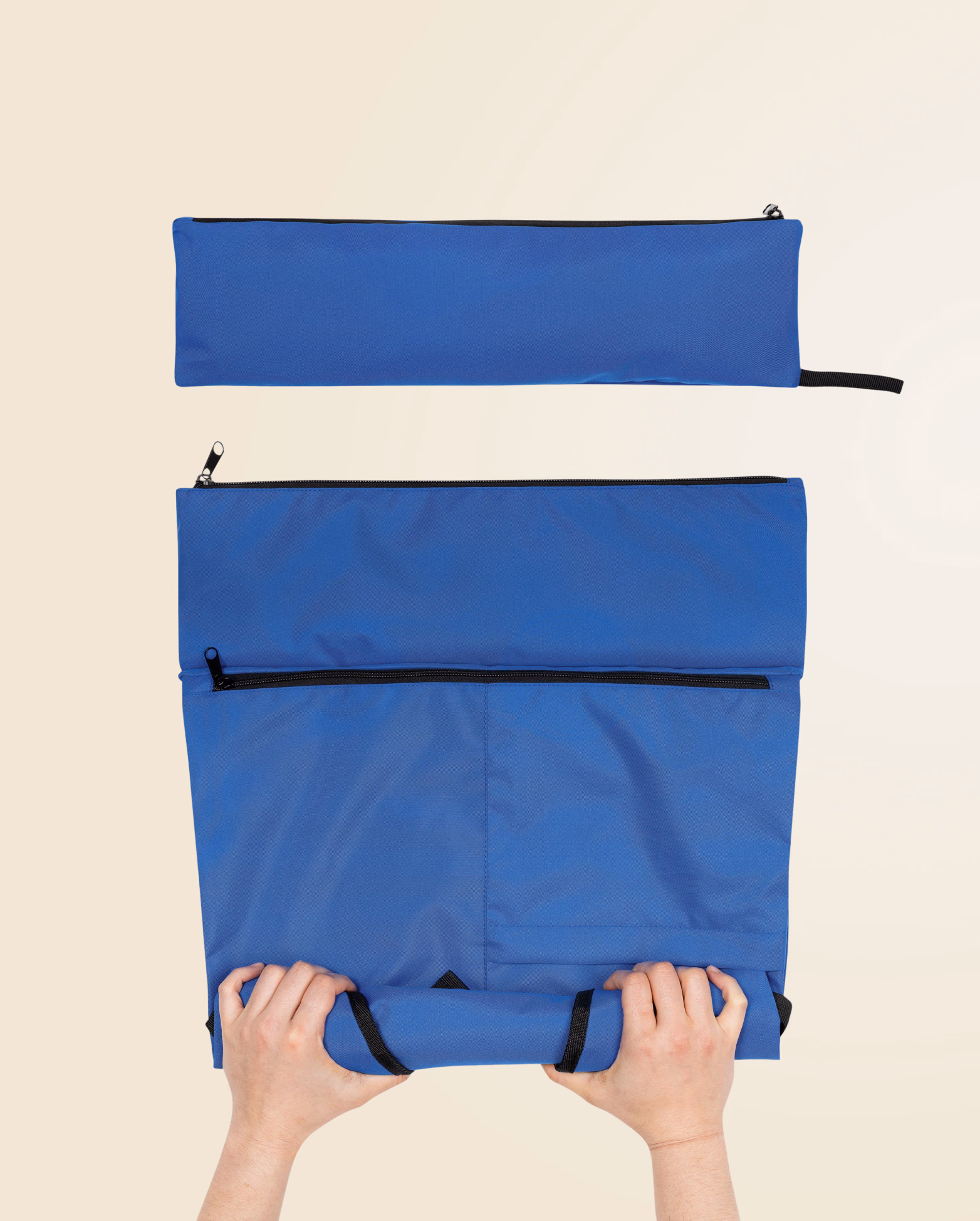 Product view 51