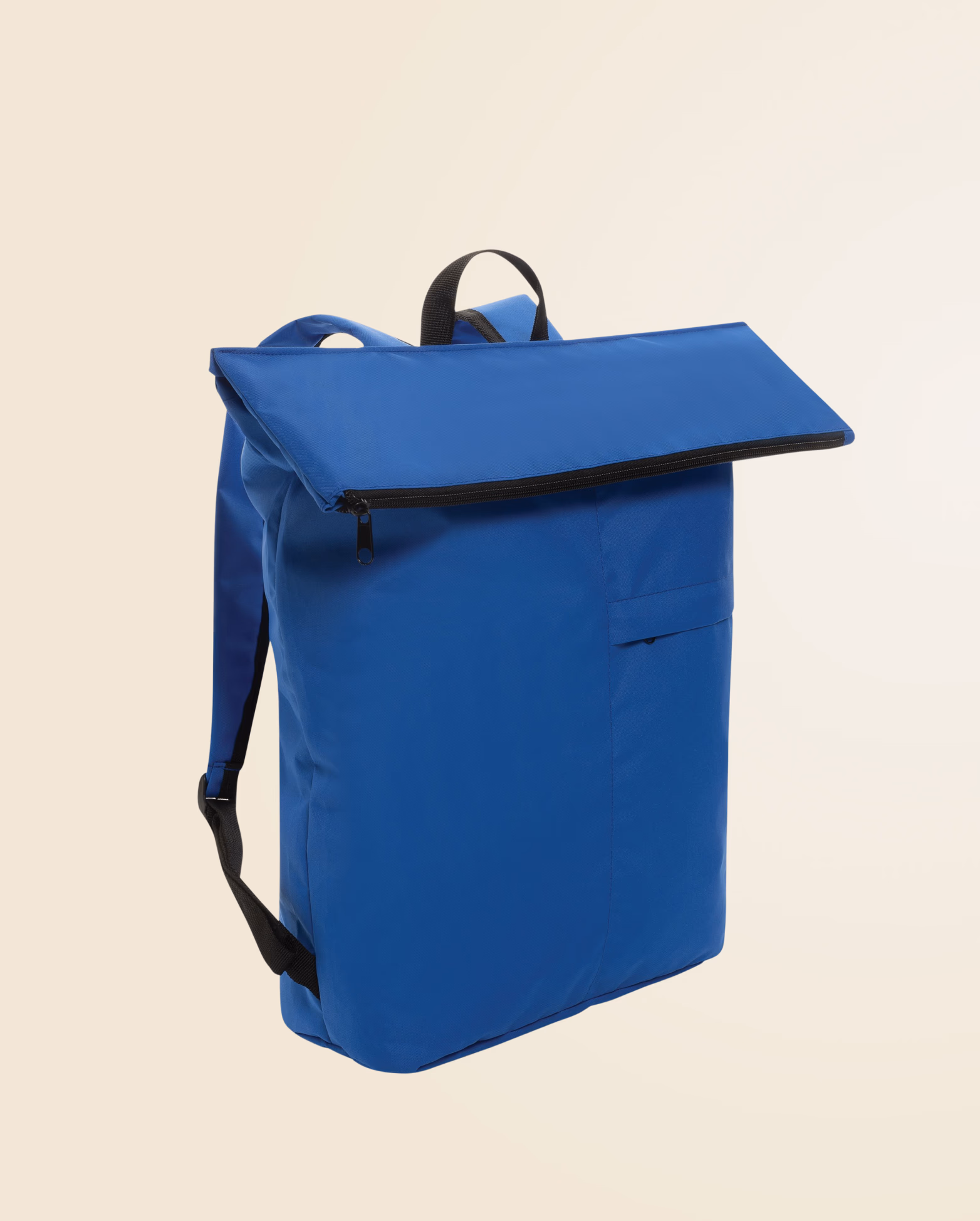 Product view 49
