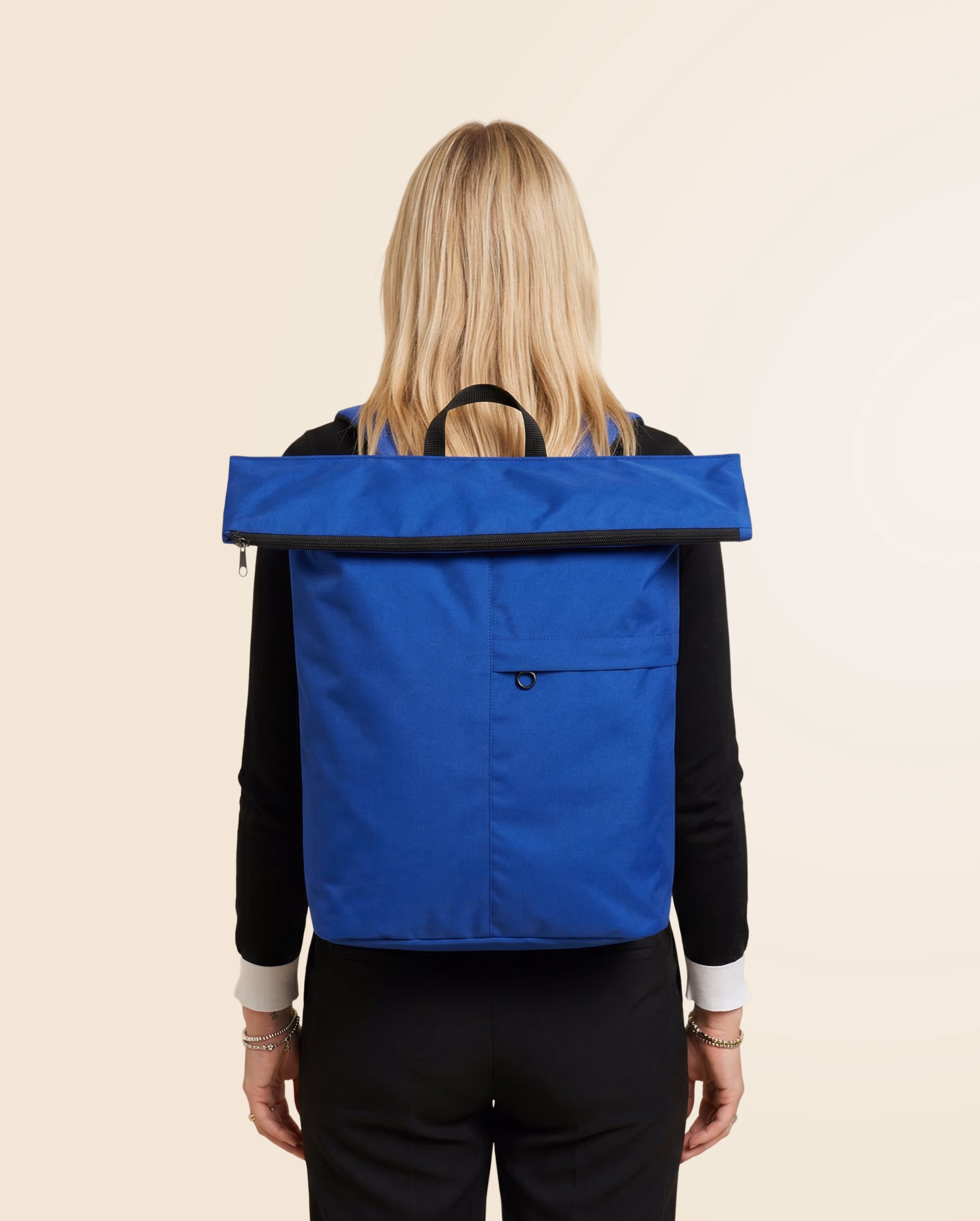 Product view 50
