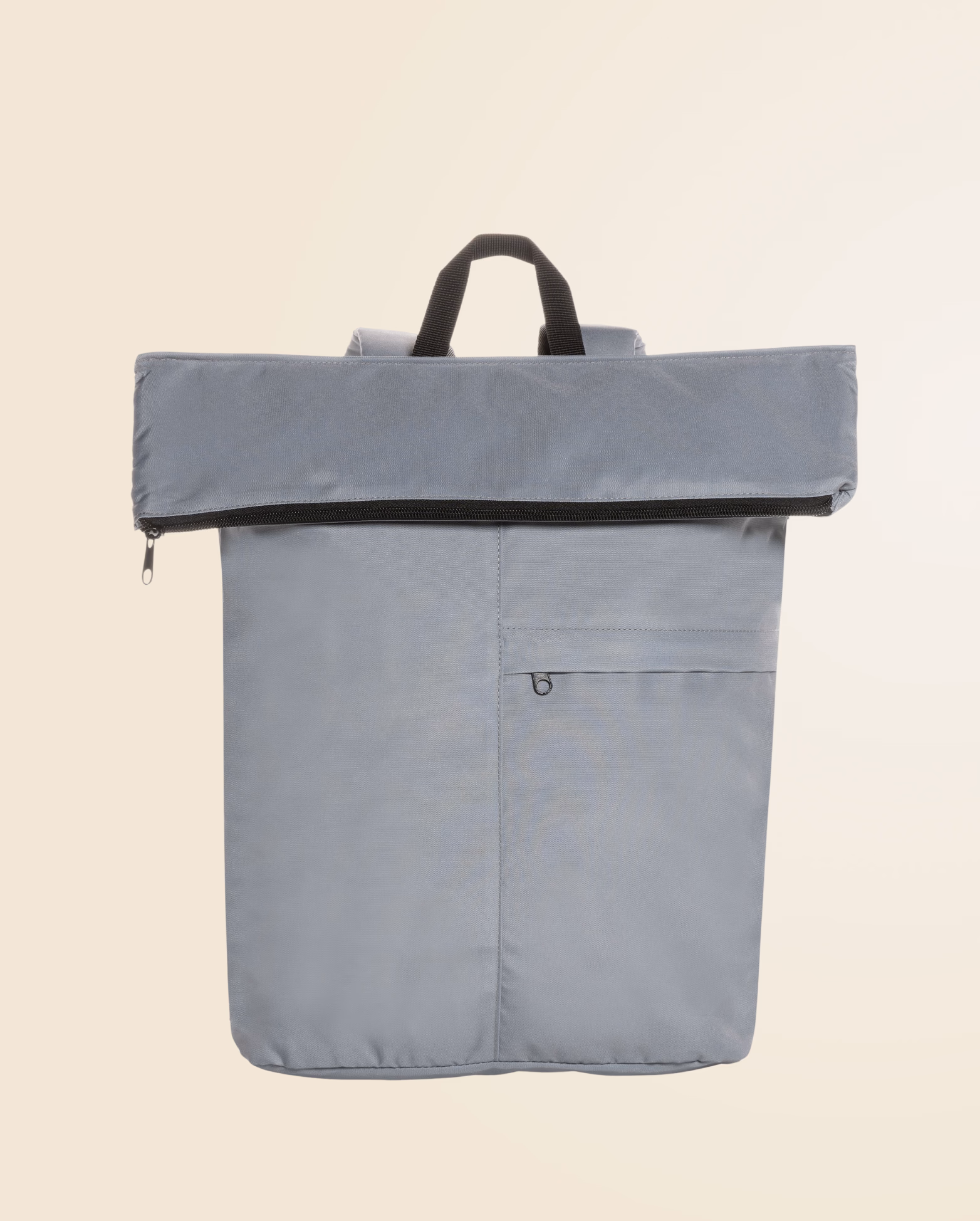 Product view 31